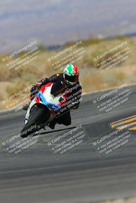media/Apr-01-2023-2WTD (Sat) [[9aaf6867f7]]/B Group/Session 3 (Turn 16 Set 2)/